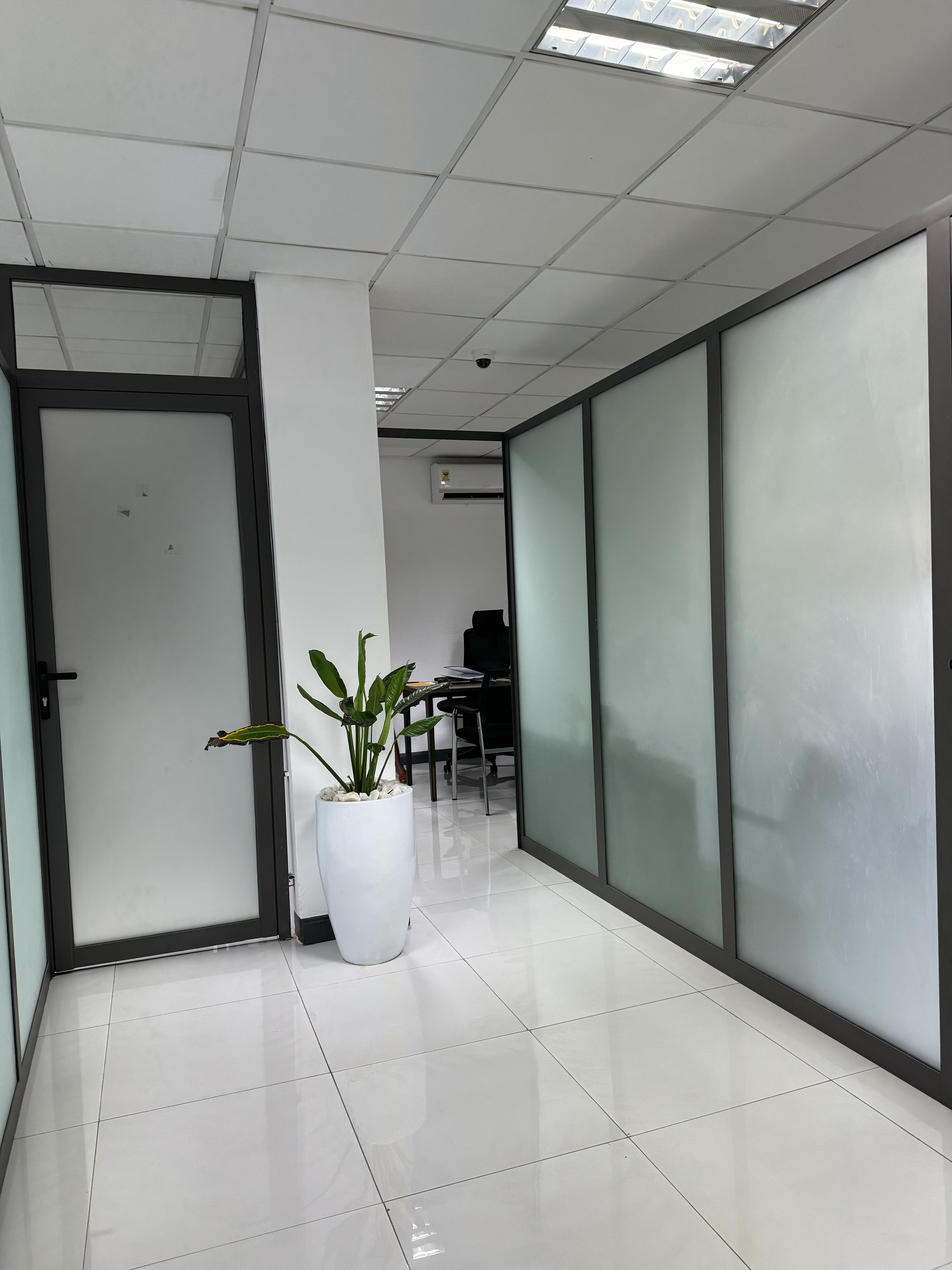 Oasis Legal workplace 5